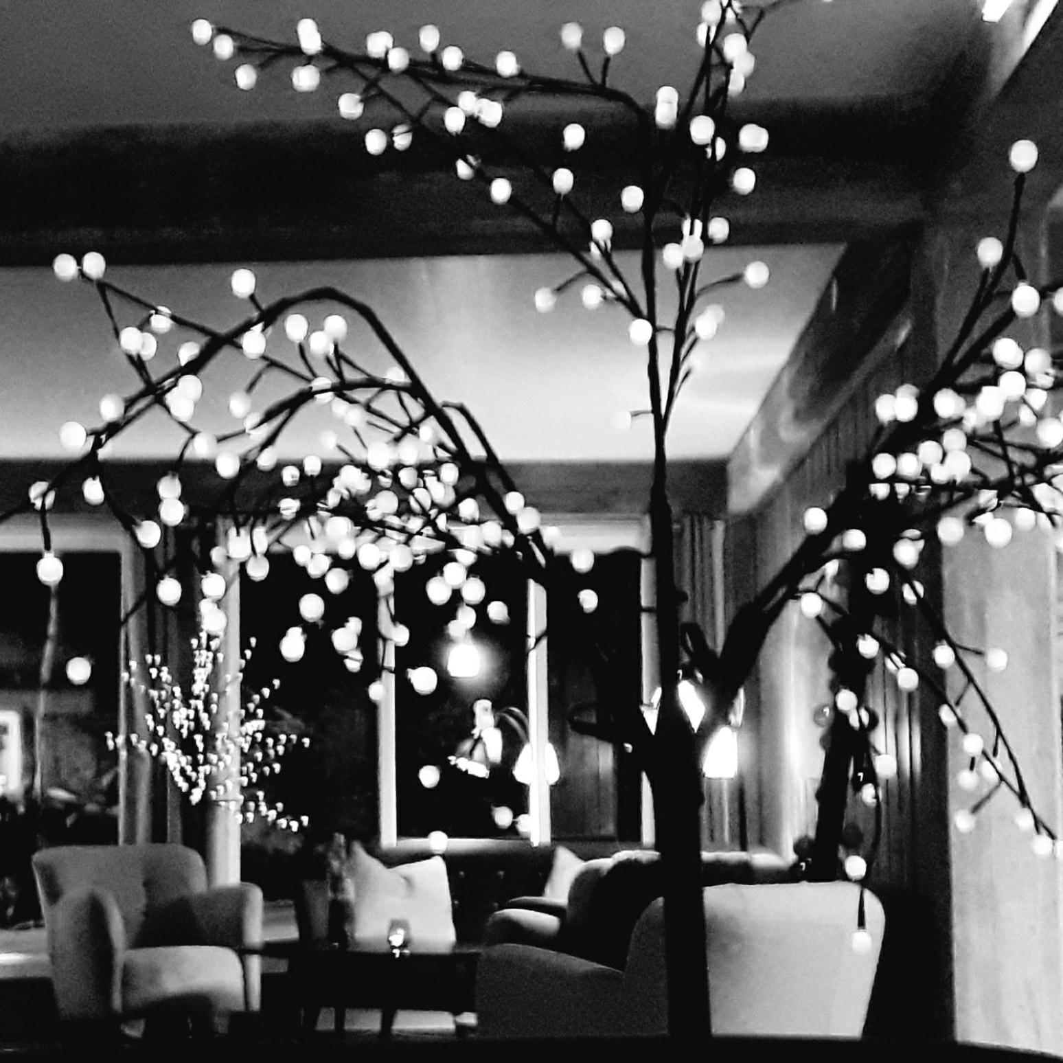 Haukeli Hotel Exteriér fotografie